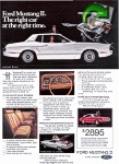Ford 1973 328.jpg